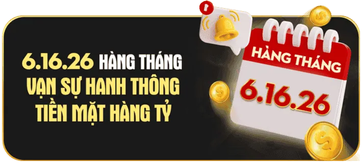 Điều khoản công bằng 33wwin