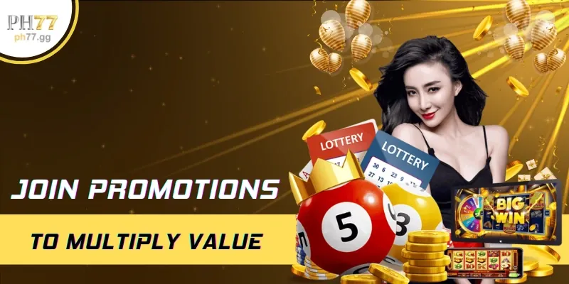 Màn hình game jackpot với số tiền thưởng lớn đang tăng lên
