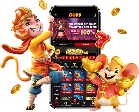 Trải Nghiệm Đa Dạng Cá Cược
