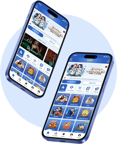 Biểu tượng phát trực tiếp HD