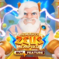 Trò chơi đá gà 33wwin