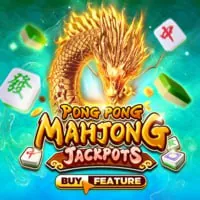 Sòng bạc trực tiếp 33wwin