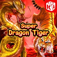 Tỷ lệ trả thưởng hấp dẫn
