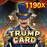 Trò chơi máy đánh bạc 33wwin