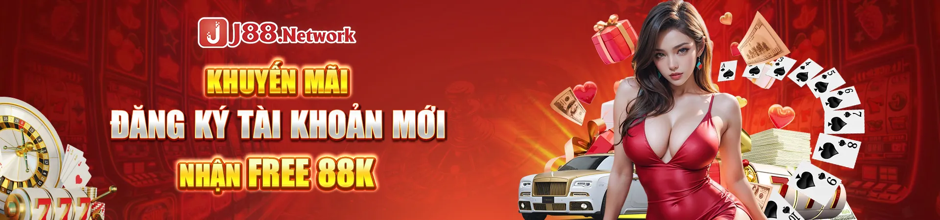 Hình ảnh minh họa chính sách cookie và bảo mật dữ liệu của 33wwin link mới