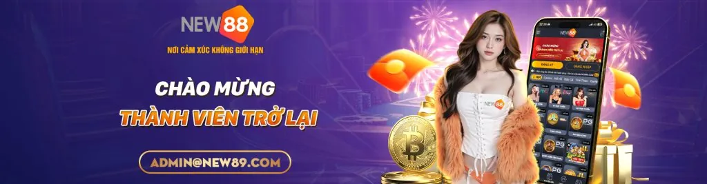 Giao dịch nhanh chóng và an toàn tại 33wwin