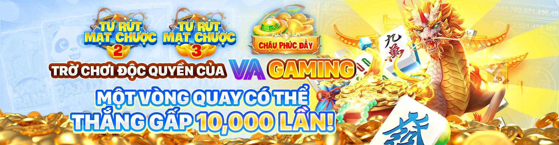 Các phương thức thanh toán an toàn tại 33wwin link mới