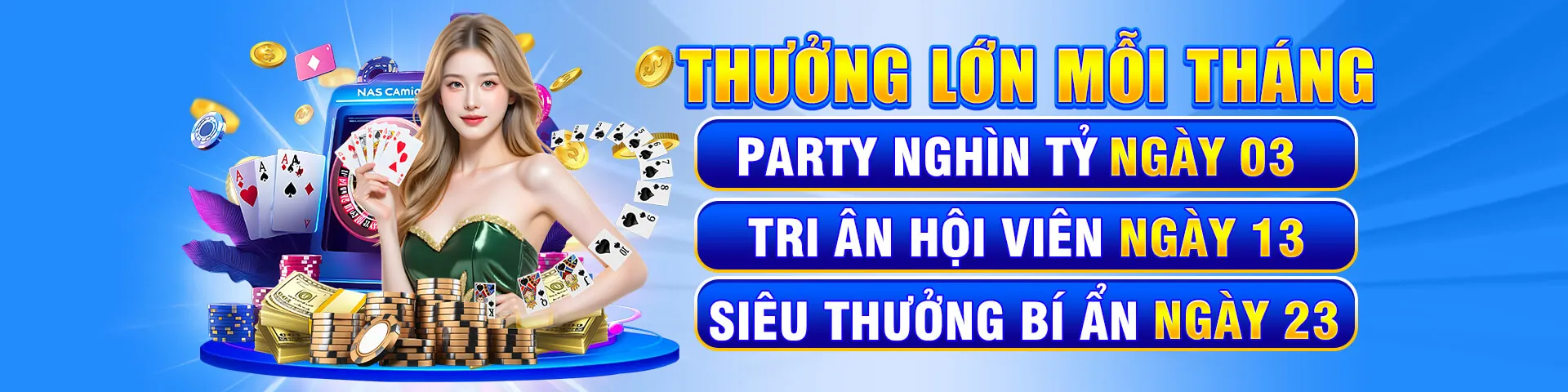 Các trò chơi hấp dẫn tại liên kết mới 33wwin