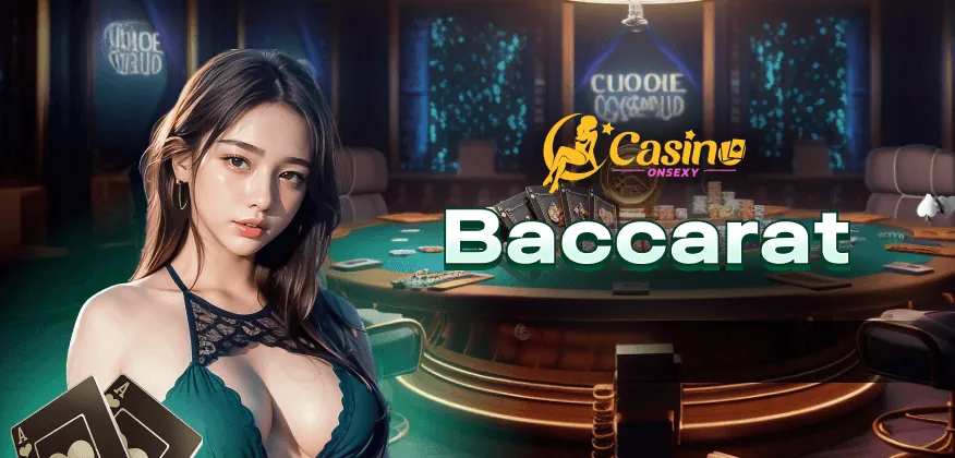 Trải nghiệm casino 33wwin