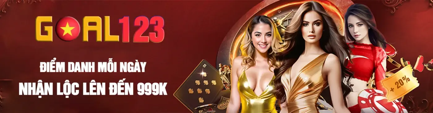 Hình ảnh đại diện cho chơi có trách nhiệm tại 33wwin link mới