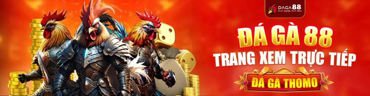 Hình ảnh chính Nổ Hũ 33wwin Link Mới 2026 với biểu tượng jackpot và tiền vàng