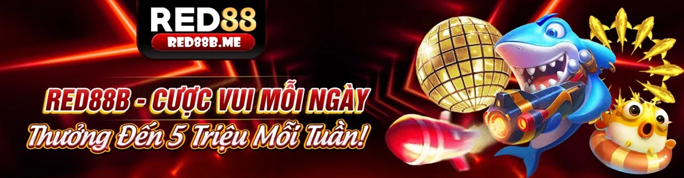 Hình ảnh chính trò chơi bắn cá 33WIN