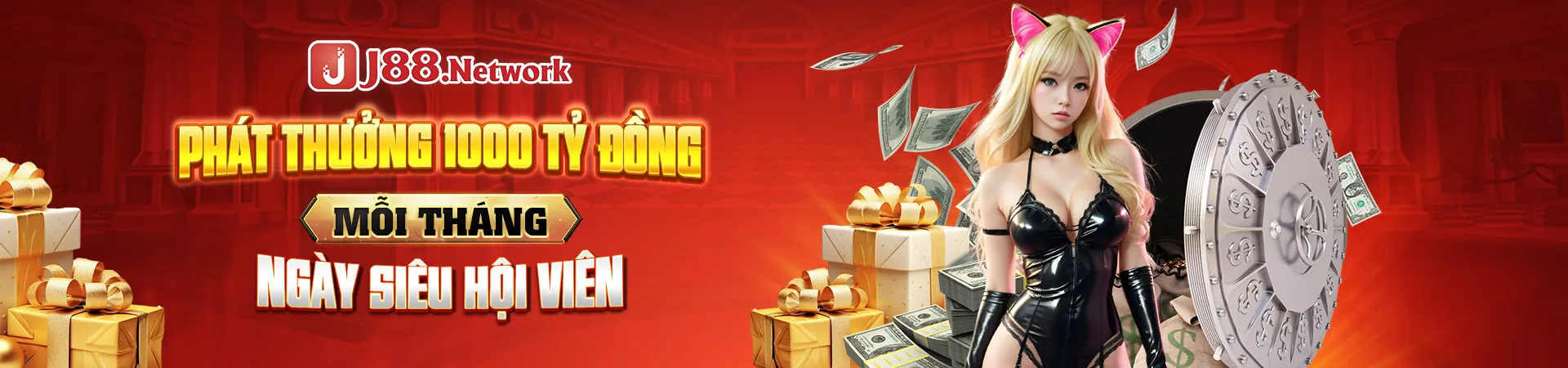 Hình ảnh Điều Khoản Dịch Vụ 33wwin link mới