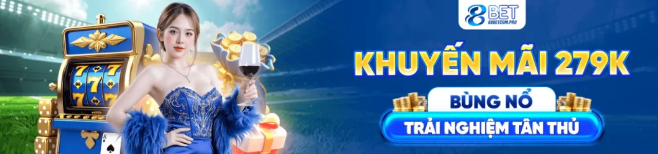 Khuyến Mãi Hấp Dẫn 33wwin Link Mới 2026