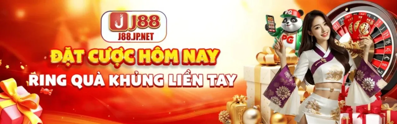 Hình ảnh cá cược thể thao 33wwin sôi động