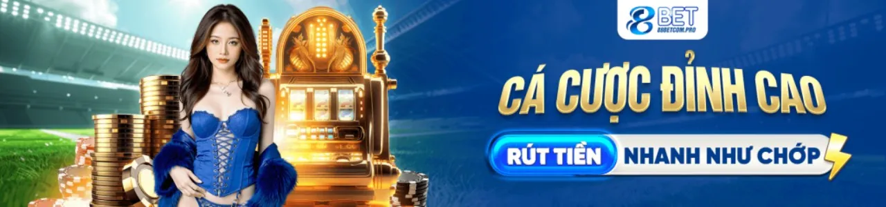 Ưu đãi mới nhất 33wwin liên kết mới