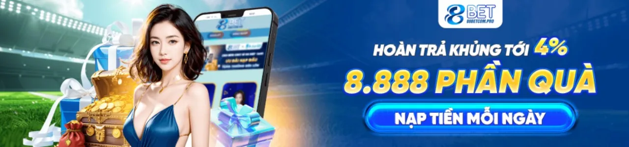 Giao diện trình duyệt hiển thị cài đặt quản lý cookie