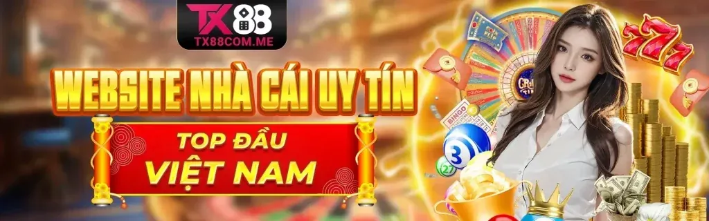 Hình ảnh quảng cáo 33wwin link mới 2026 với giao diện an toàn và hấp dẫn