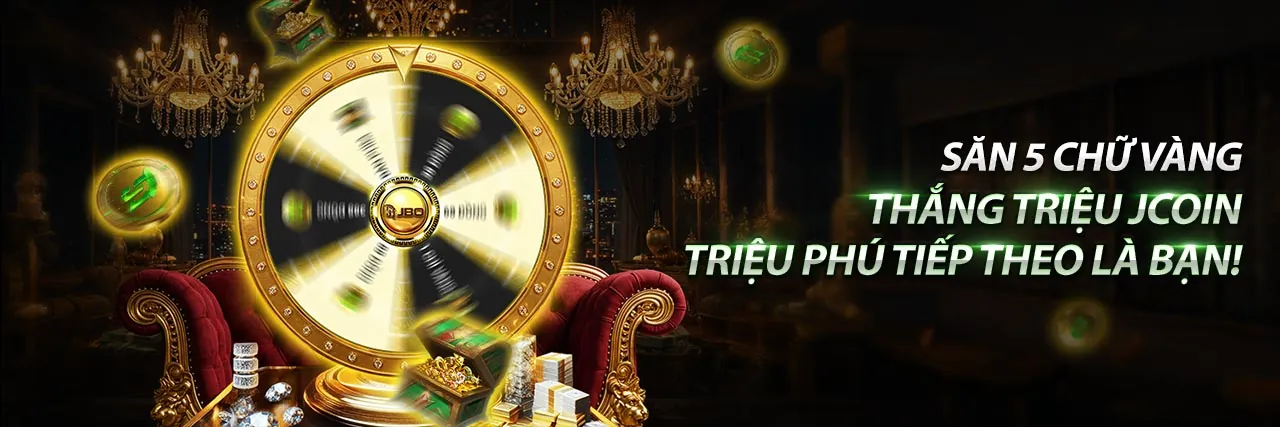 Đấu trường đá gà trực tuyến 33wwin với những trận đấu kịch tính