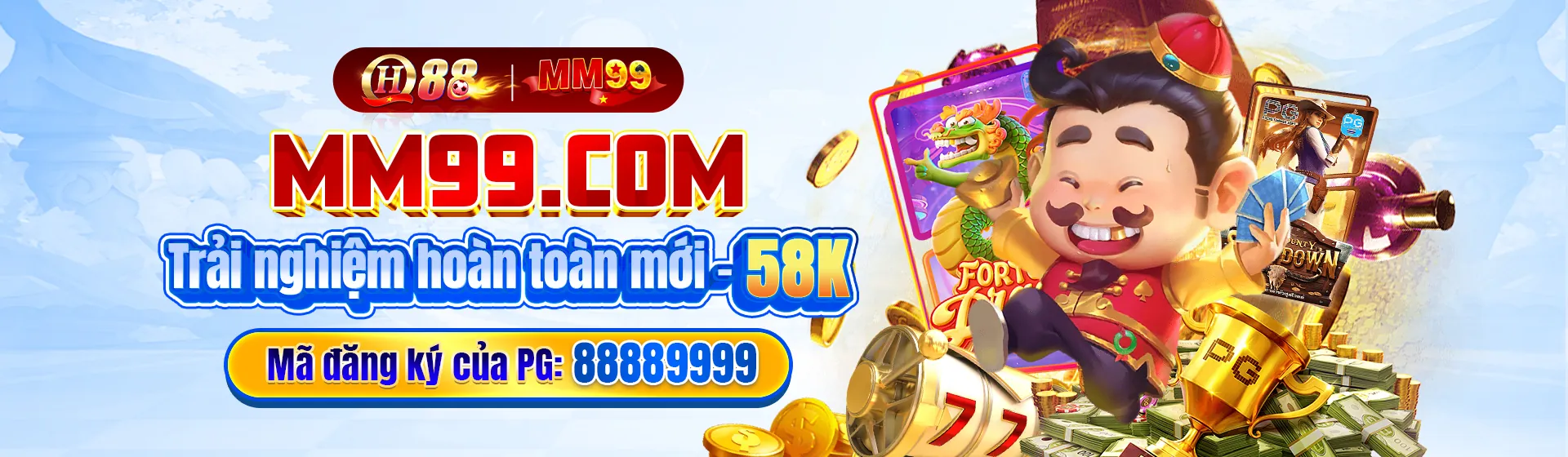 Sòng bạc 33wwin Liên Kết Mới với các trò chơi đỉnh cao