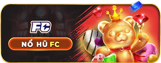 Đa dạng trò chơi sòng bạc