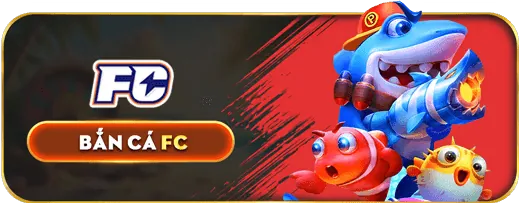 Bảo vệ người chơi vị thành niên