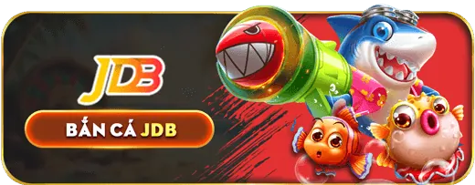 Các công cụ hỗ trợ chơi có trách nhiệm