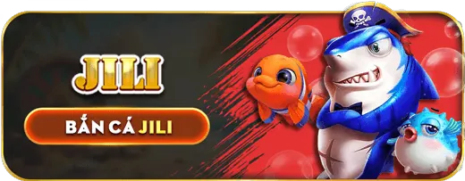 Dễ dàng tham gia ưu đãi 33wwin