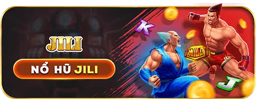 Casino Trực Tuyến Hấp Dẫn