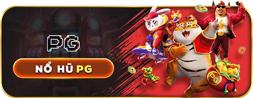 Công bằng và minh bạch tại 33wwin