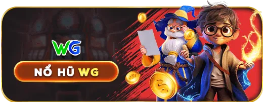 Bảo mật hàng đầu tại 33wwin