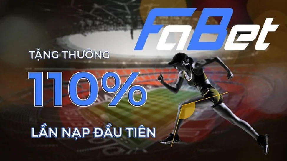 Hình ảnh đội ngũ hỗ trợ khách hàng 24/7 của 33wwin
