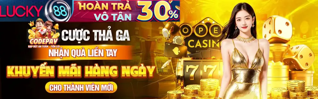Các nguyên tắc chơi có trách nhiệm tại 33wwin link mới