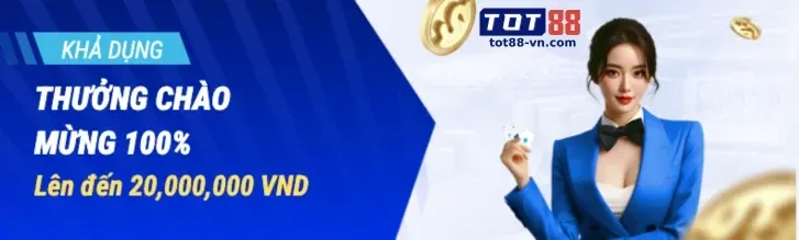 Bàn chơi sòng bạc trực tiếp với người chia bài thật