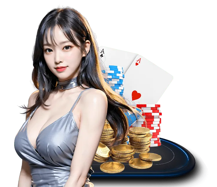 Biểu tượng cá cược có trách nhiệm và an toàn tại 33wwin