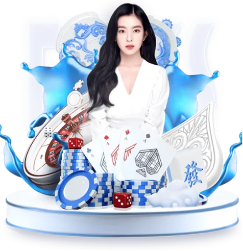 Logo của các nhà cung cấp trò chơi slot hàng đầu thế giới