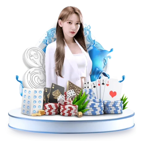 Ưu đãi chào mừng thành viên mới 33wwin