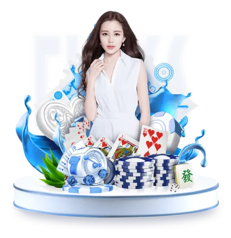 Cá cược thể thao 33wwin