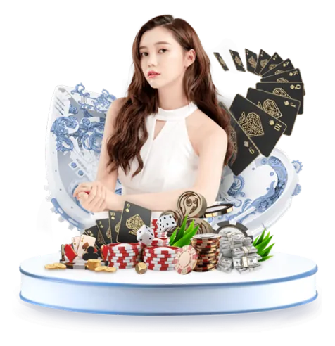 Khuyến mãi đa dạng 33wwin