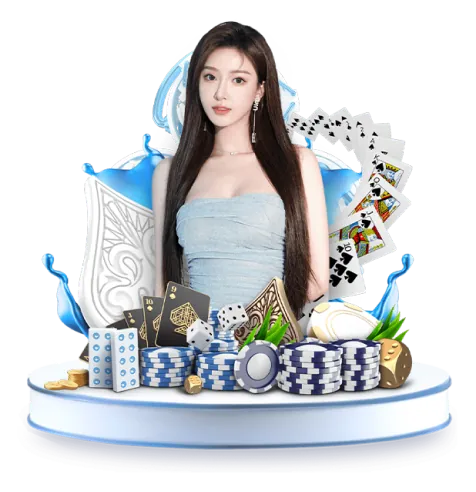 Trải nghiệm 33wwin sòng bạc giải trí với máy đánh bạc và người chia bài thật