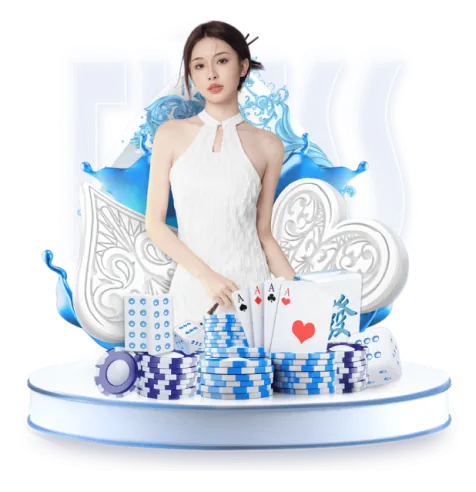Hình ảnh khuyến mãi nổ hũ với vòng quay may mắn và tiền thưởng