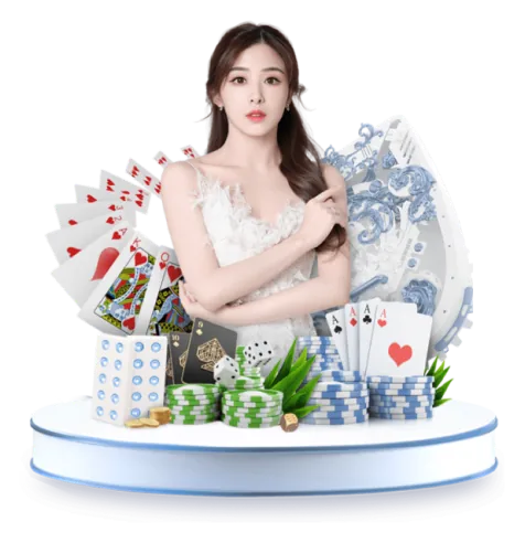 Trò chơi bắn cá 33wwin