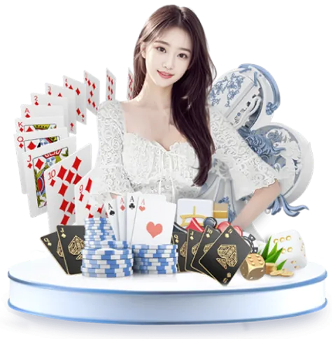 Sòng bạc trực tuyến 33wwin